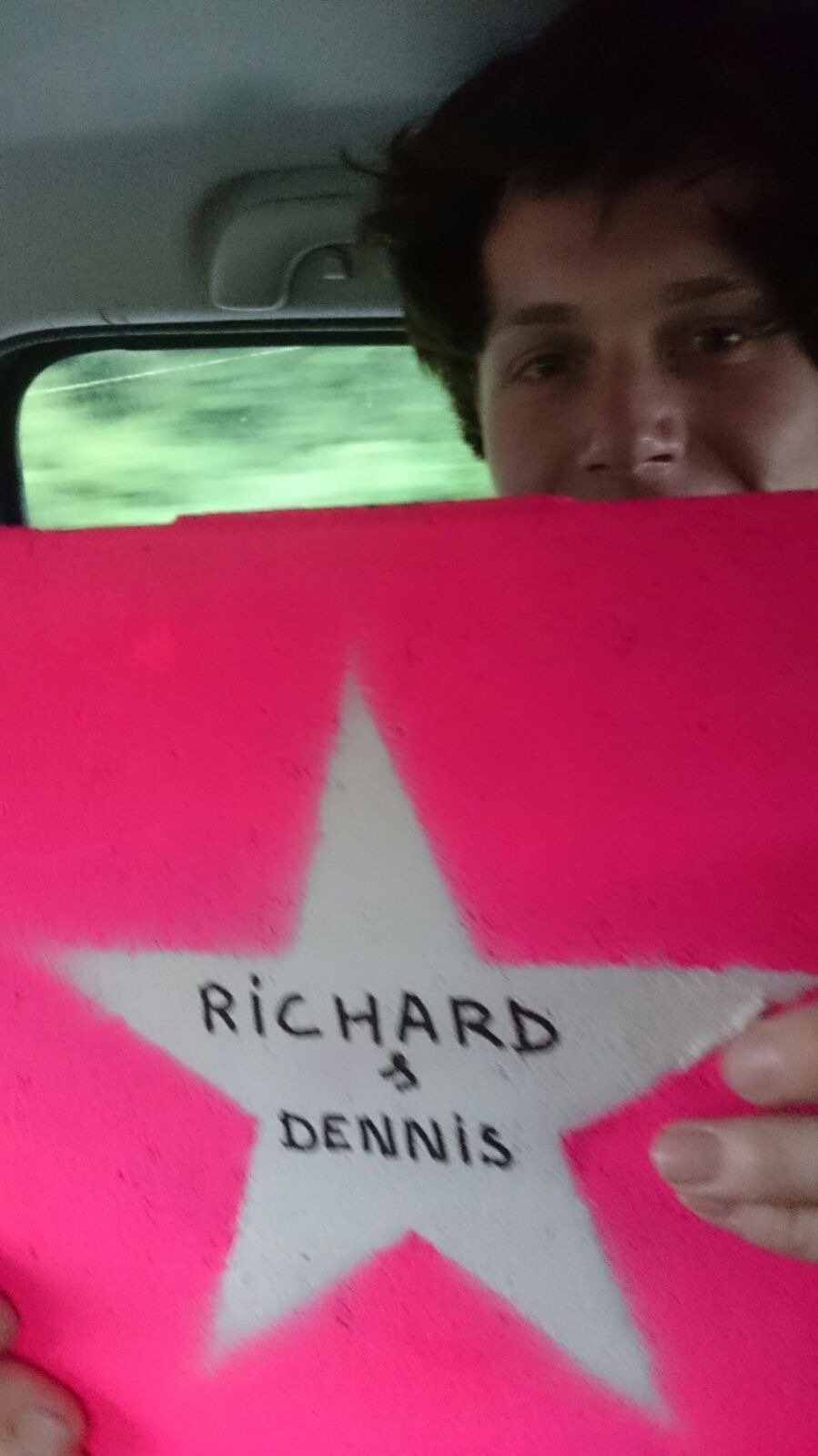 2017 De Laatkomers 1.png